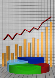 Similar image 2924721