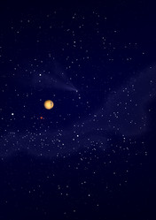 Similar image 2924728