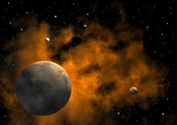 Similar image 2924729