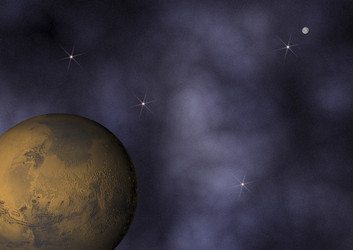 Similar image 2924731