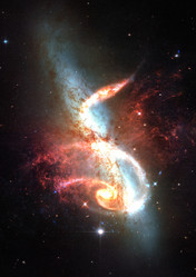 Similar image 2924732