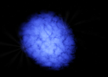 Similar image 2924734