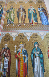 Similar image 2924735