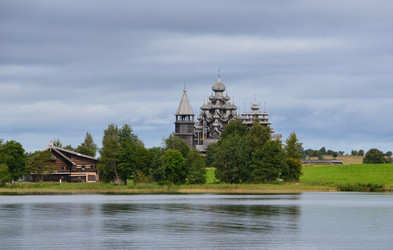 Similar image 2924760