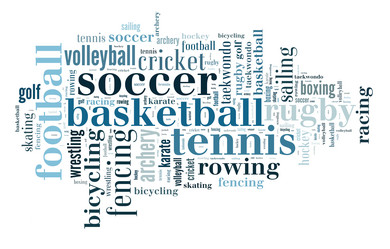 Similar image 2924766