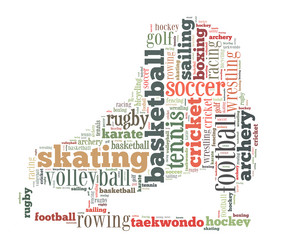 Similar image 2924767