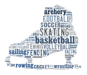 Similar image 2924768