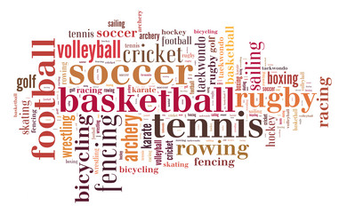 Similar image 2924770