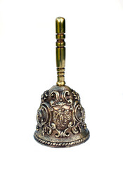 Similar image 2924771