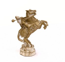 Similar image 2924774