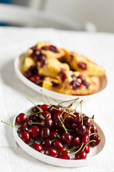 Similar image 2924797