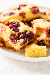 Similar image 2924798