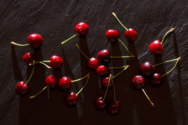 Similar image 2924799