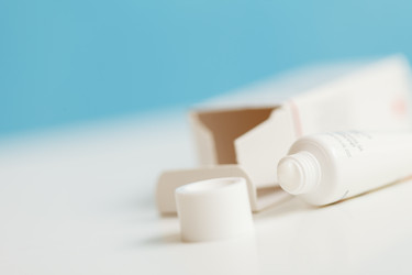 Similar image 2924805