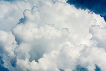 Similar image 2924806