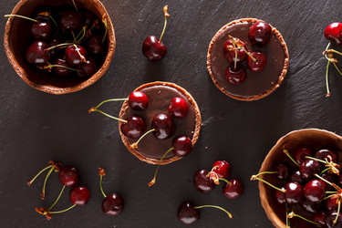 Similar image 2924816