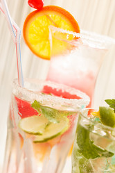 Similar image 2924817