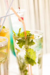 Similar image 2924818