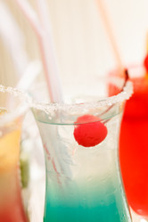 Similar image 2924820