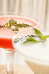 Similar image 2924822