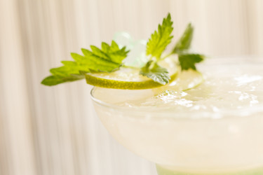 Similar image 2924823