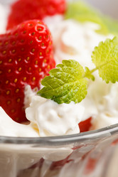 Similar image 2924826