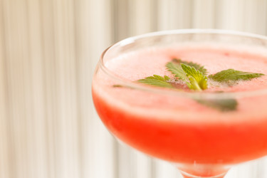 Similar image 2924835