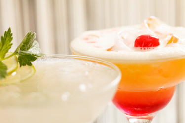 Similar image 2924836