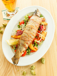 Similar image 2924838