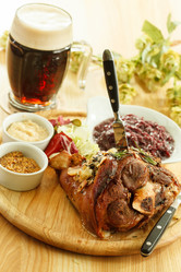 Similar image 2924841