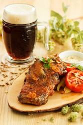 Similar image 2924842