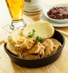 Similar image 2924846