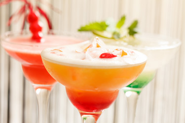 Similar image 2924847