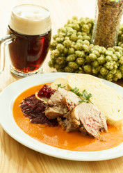 Similar image 2924854