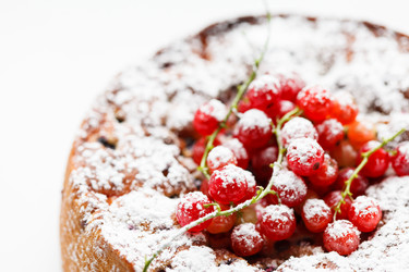 Similar image 2924855