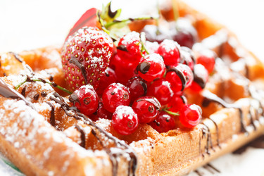 Similar image 2924857