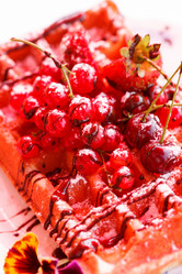 Similar image 2924859