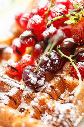 Similar image 2924865