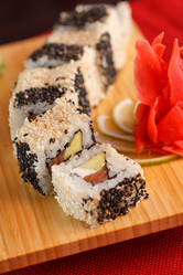 Similar image 2924877