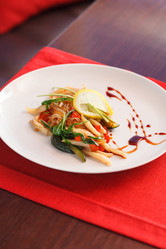 Similar image 2924882