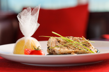 Similar image 2924883