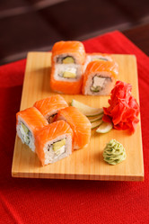 Similar image 2924885