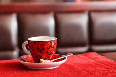 Similar image 2924890