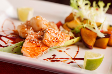 Similar image 2924891