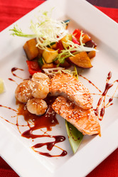 Similar image 2924892