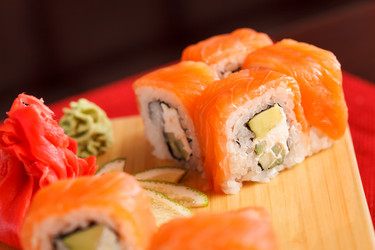 Similar image 2924894