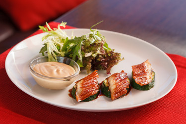 Similar image 2924895