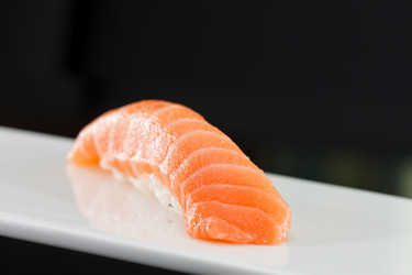 Similar image 2924896