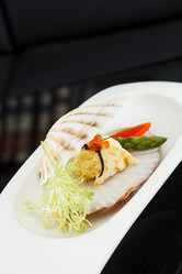 Similar image 2924897