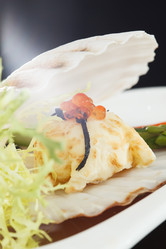 Similar image 2924898